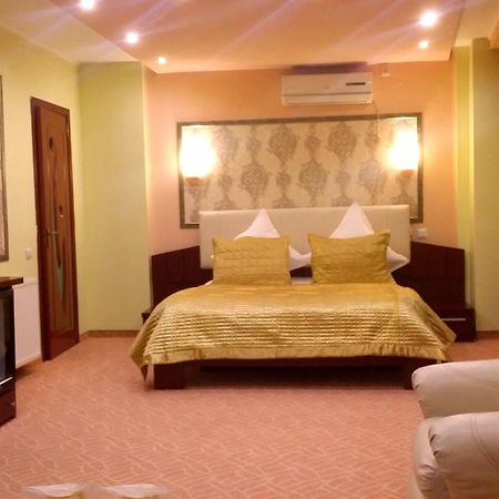 Byblov Rooms Boutique Бухарест Екстер'єр фото
