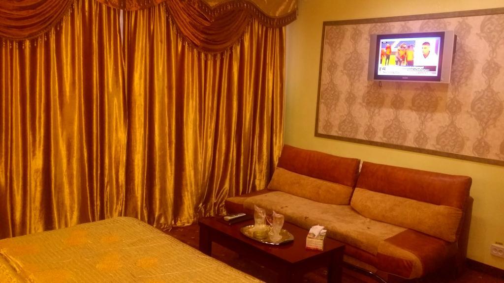 Byblov Rooms Boutique Бухарест Екстер'єр фото