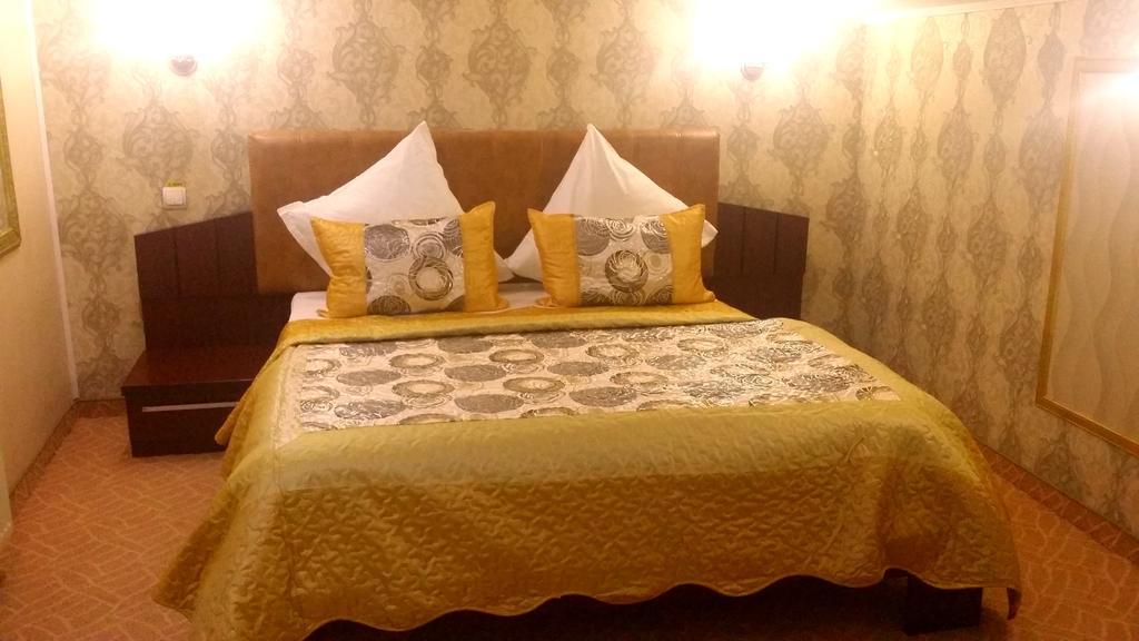 Byblov Rooms Boutique Бухарест Екстер'єр фото