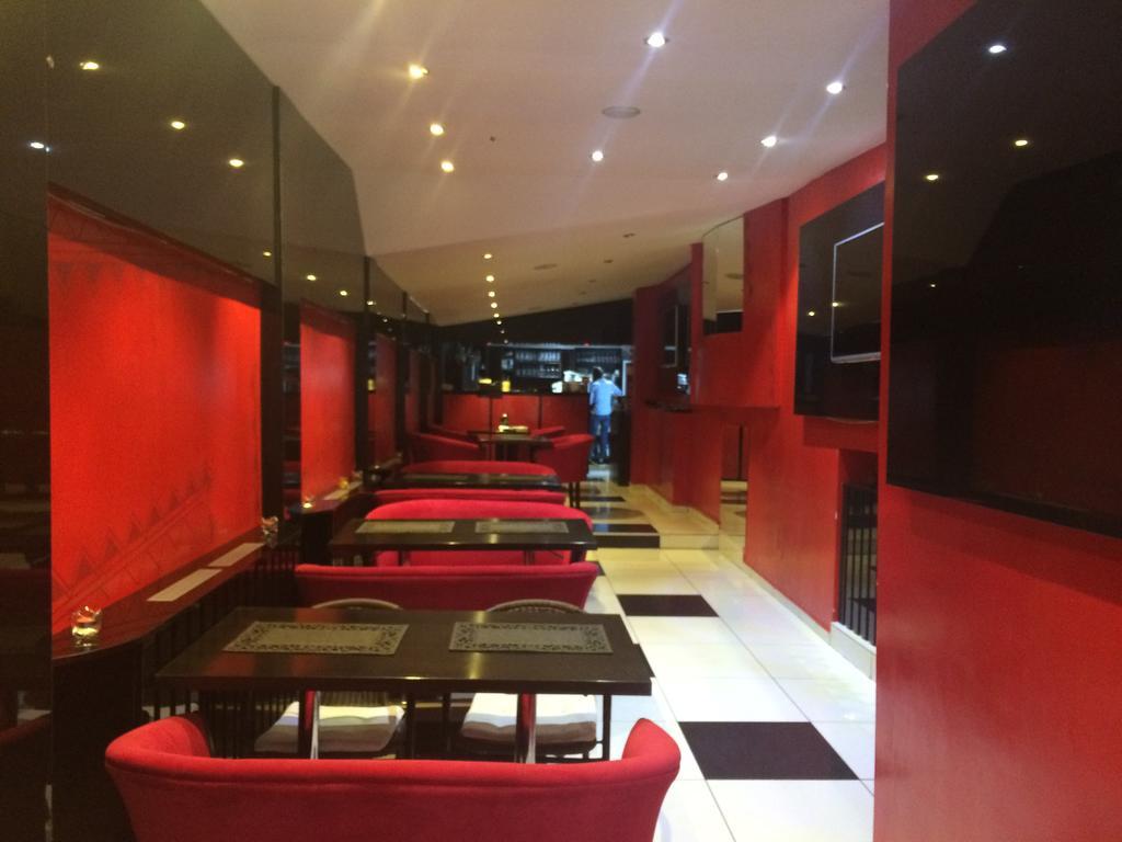 Byblov Rooms Boutique Бухарест Екстер'єр фото
